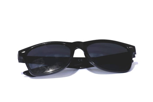 Polarizētas saulesbrilles