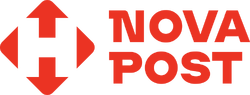 Nova Post lockers